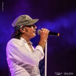 Locandina: Combricola del Blasco live a Sagra (Plodio (SV)) il 01 Ago 2026