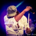 Locandina: Combricola del Blasco live a SAGRA (Bestagno (IM)) il 18 Lug 2026