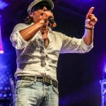 Locandina: Combricola del Blasco live a IMPEKABILE (Bussana (IM)) il 05 Set 2026