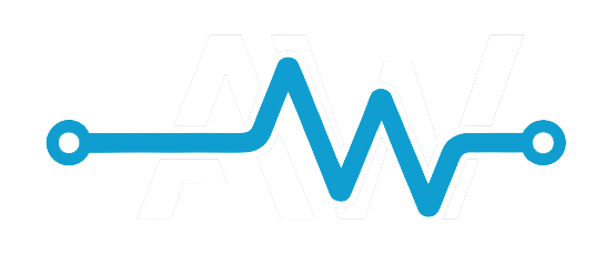 AW SERVICES