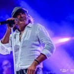 Locandina: Combricola del Blasco live a  (Anela SS) il 26 Set 2026