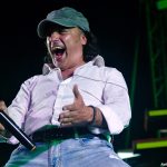 Locandina: Combricola del Blasco live a  (Tissi SS) il 12 Set 2026