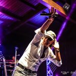 Locandina: Combricola del Blasco live a OCTOBER FEST (S.Paolo BS) il 24 Set 2026