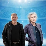 Locandina: Combricola del Blasco live a  (Monticello d'alba CN) il 29 Ago 2026