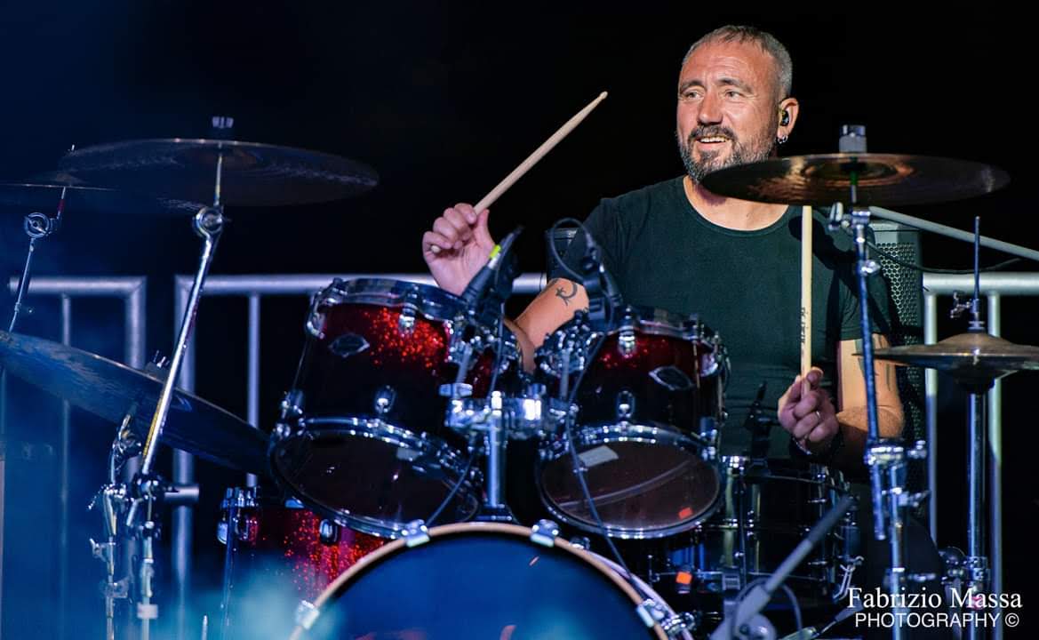 Lorenzo Ottonello