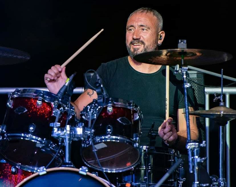 Lorenzo Ottonello